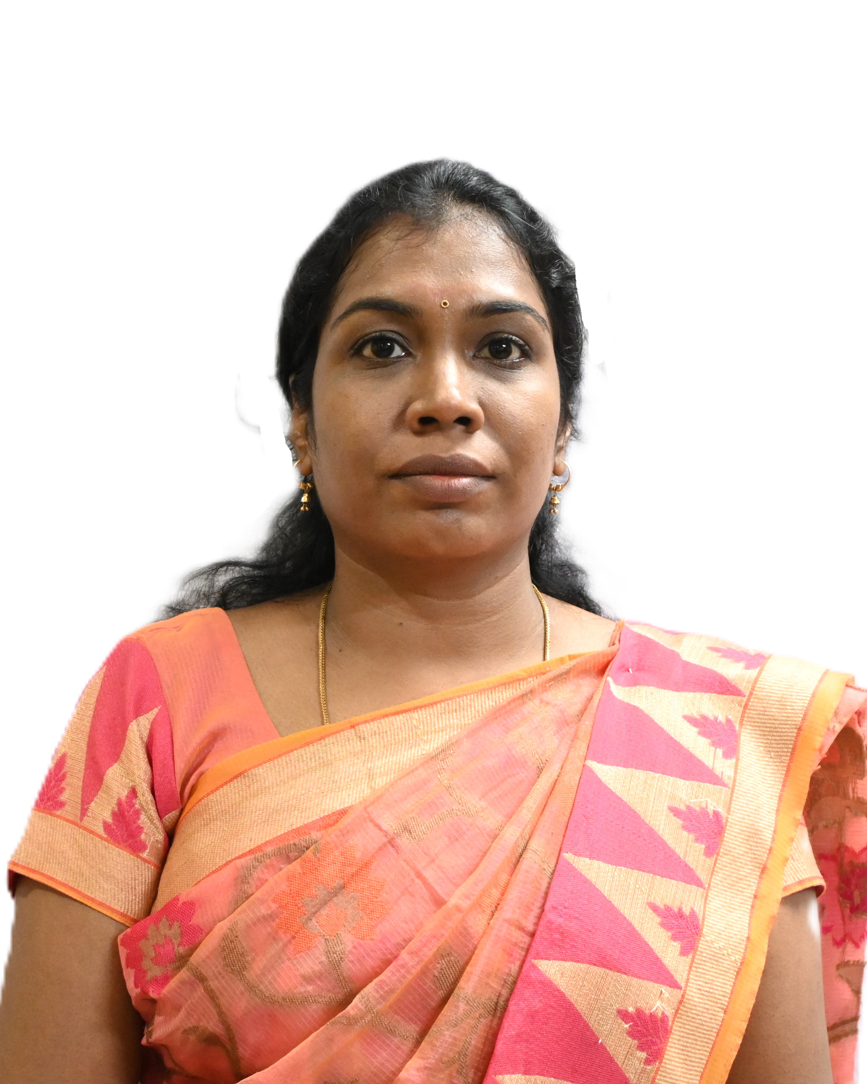 Ms.C.J.Manju