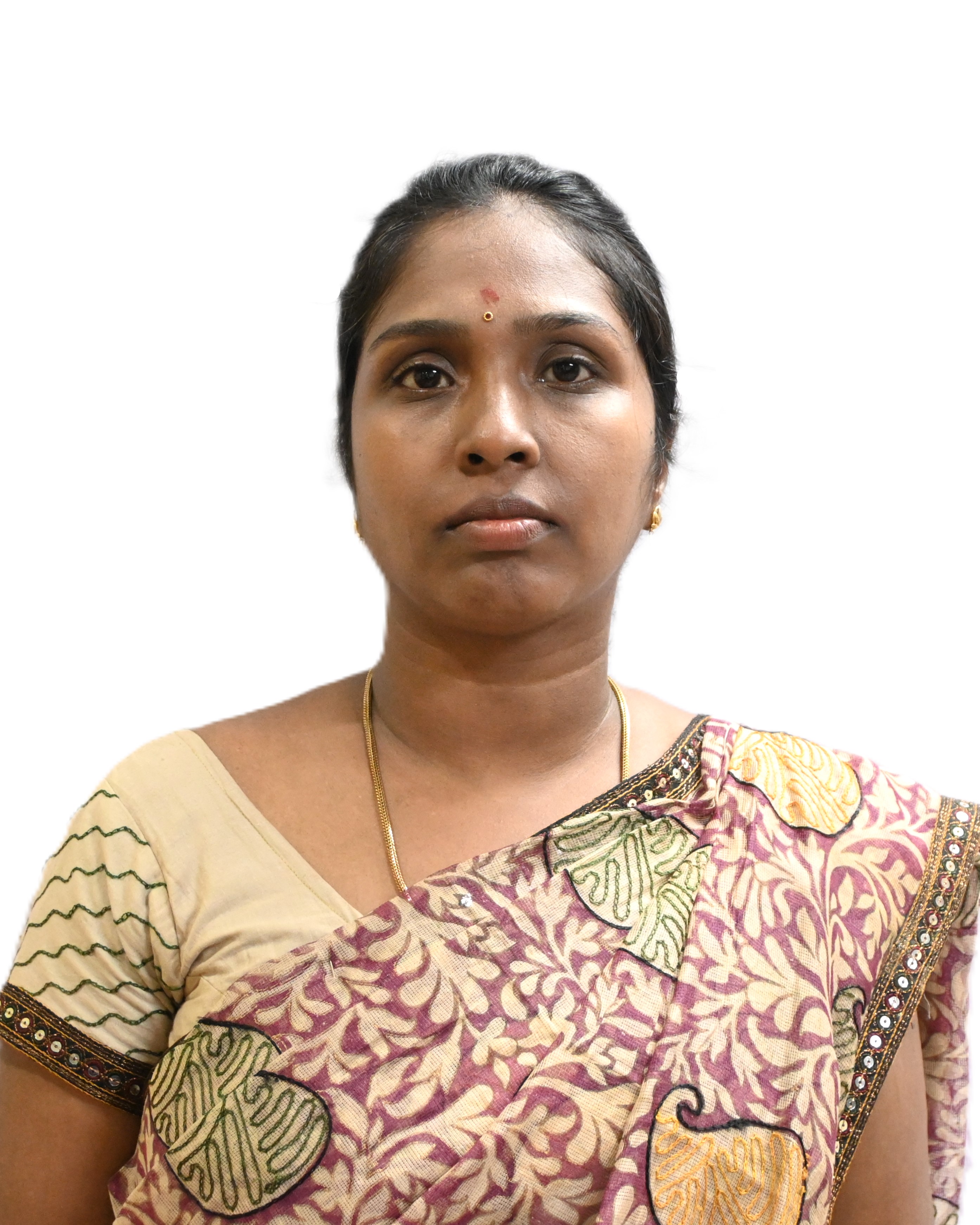 Ms.C.J.Preethi
