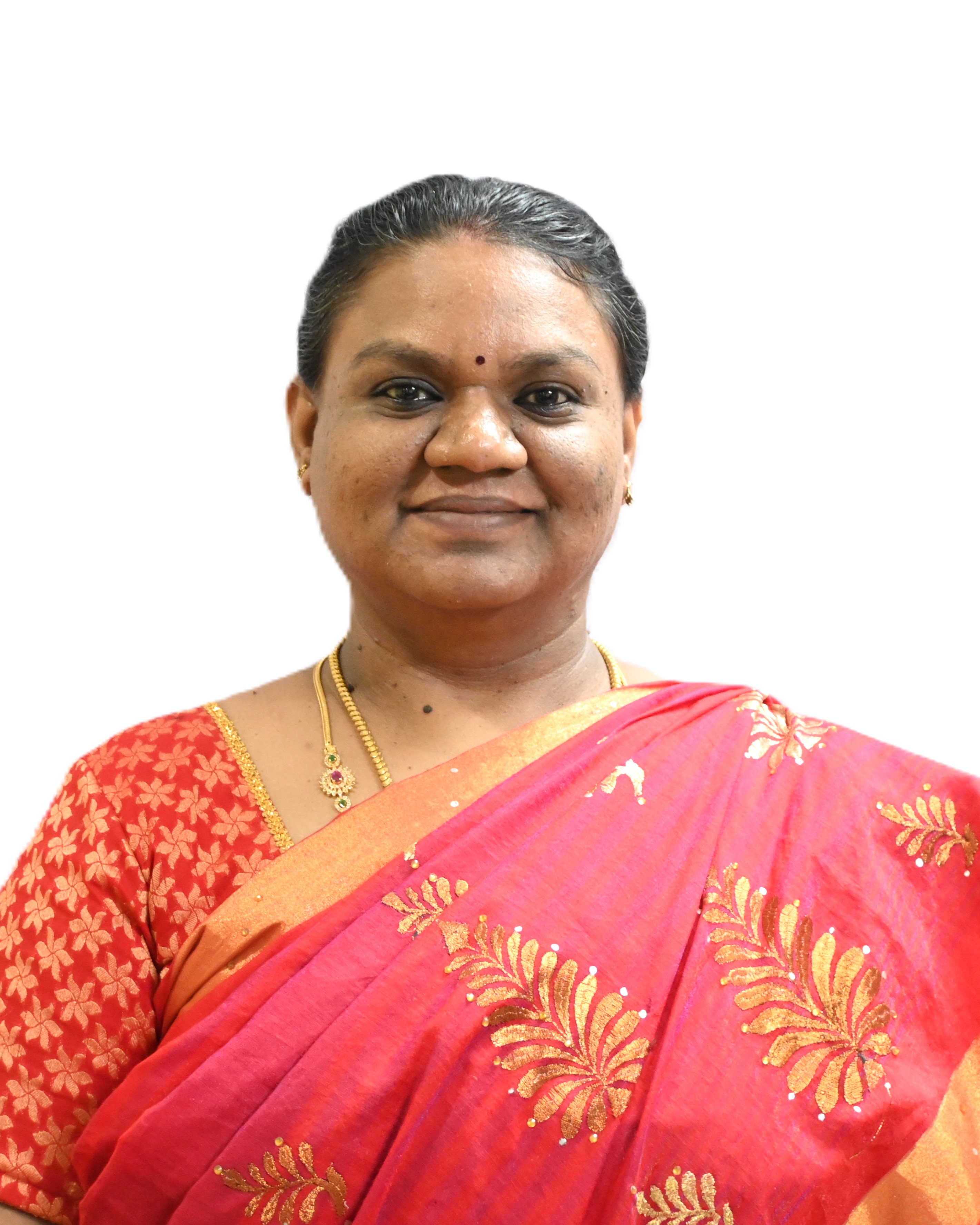 Ms.V.Sheela
