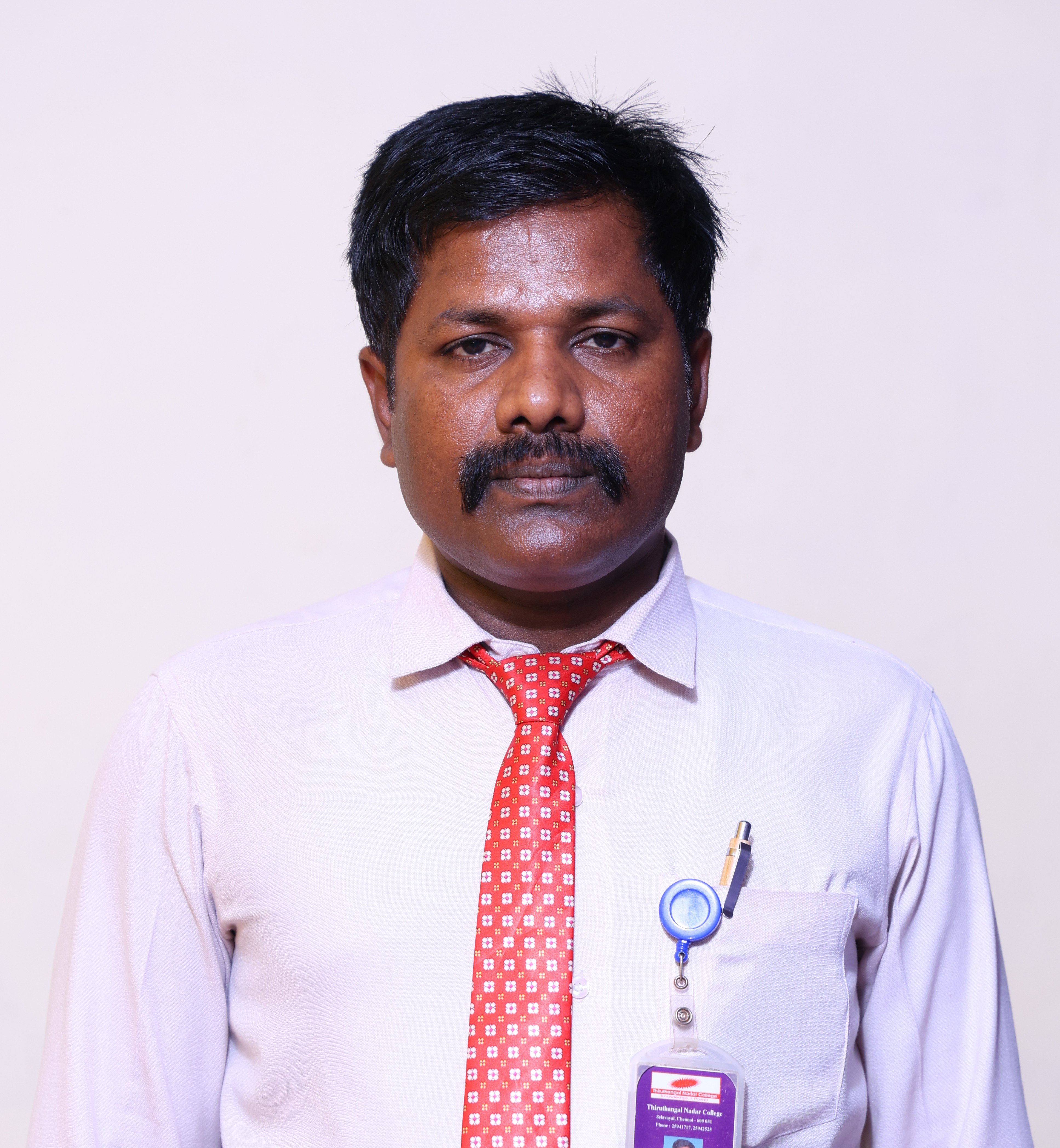 Dr.R.Kutti Mani