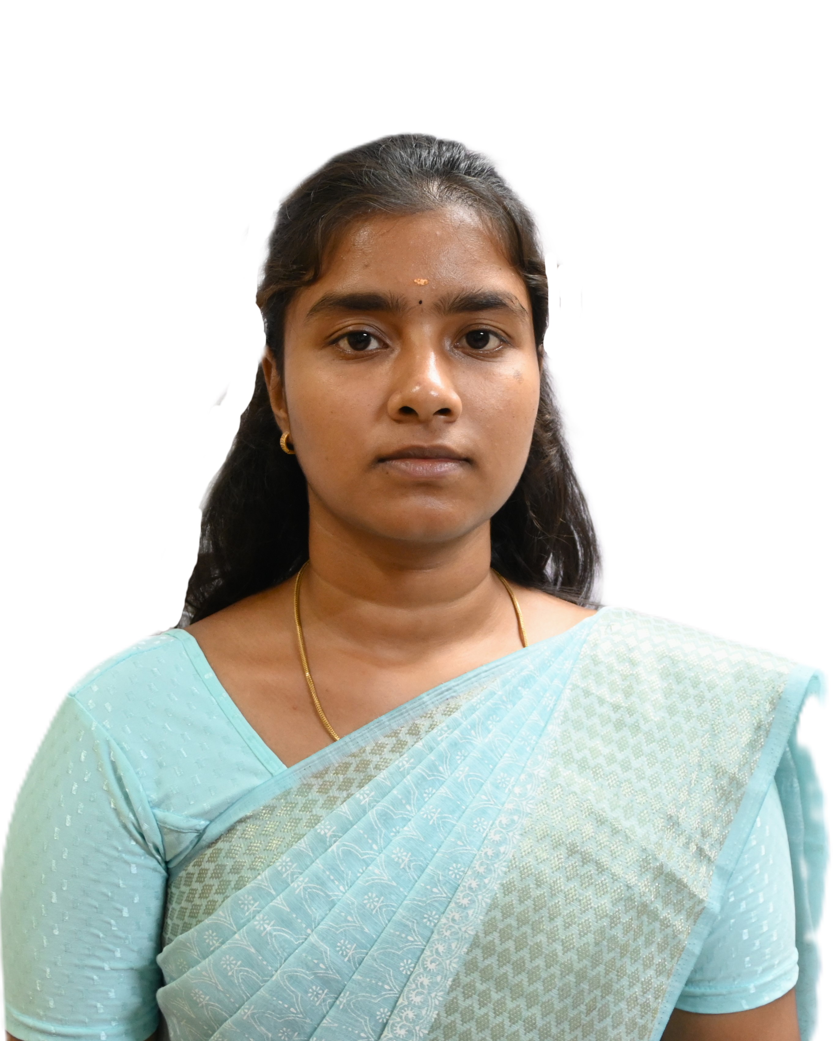 Ms.M.J.Gunavedhaga