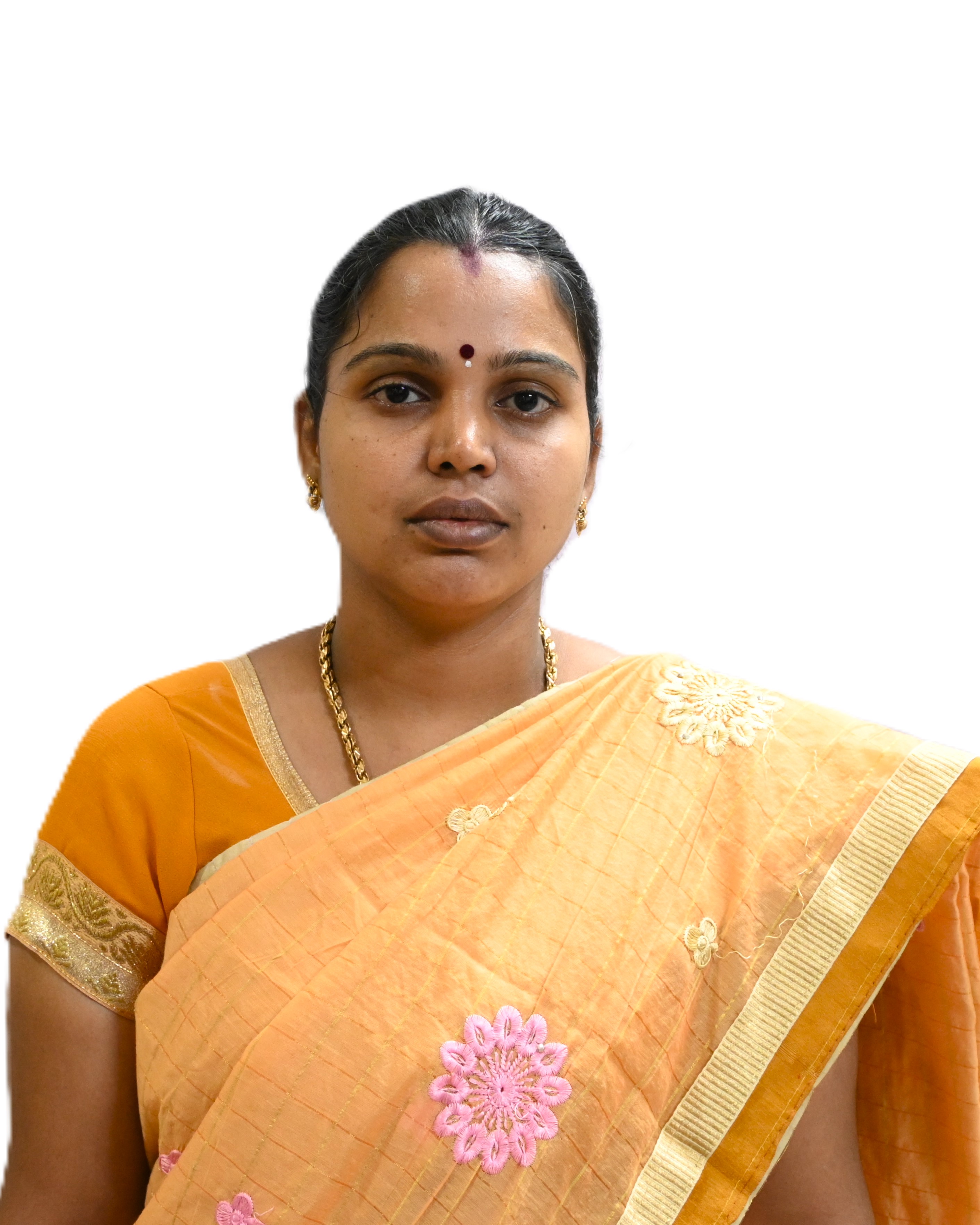 Mrs.V.Rajarajeshwari