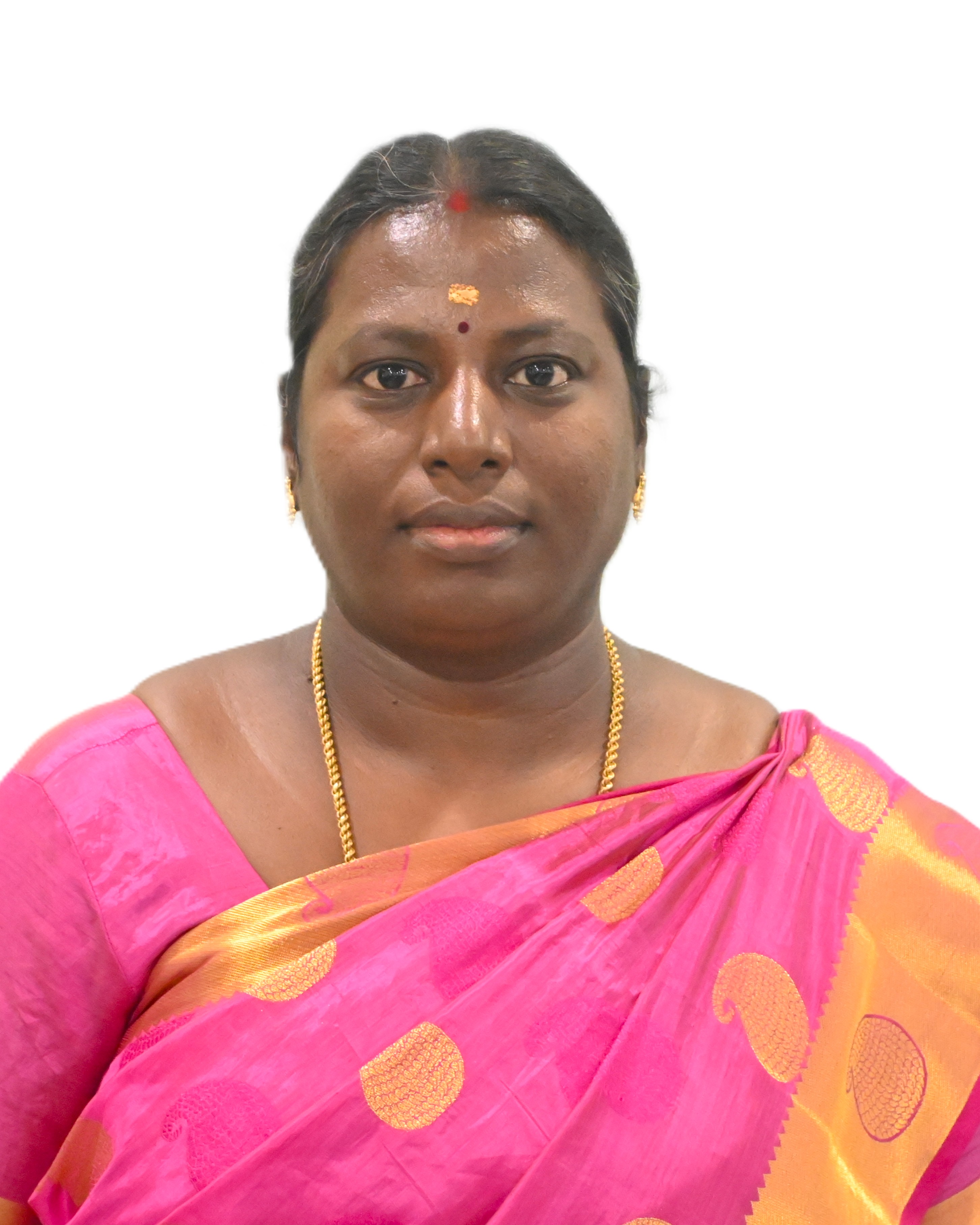 Mrs.A.Neelavathi