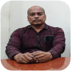 Committee Member 4