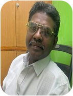 Committee Member 3