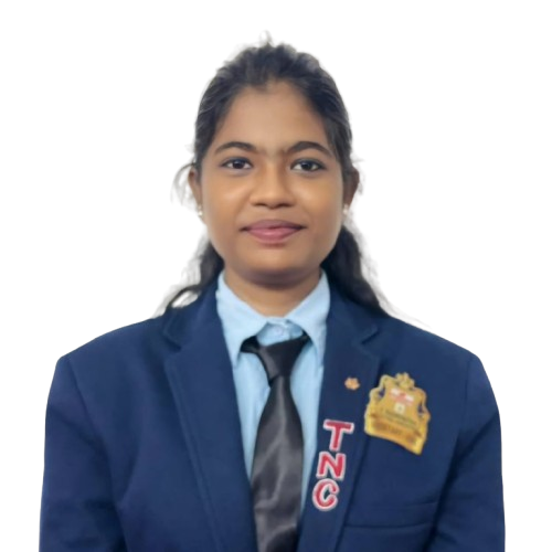 Committee Member 2