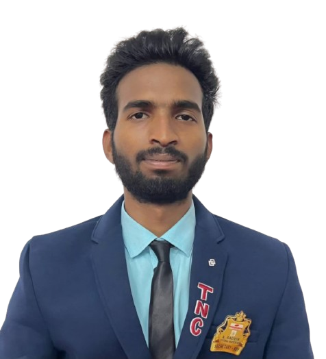 Committee Member 2