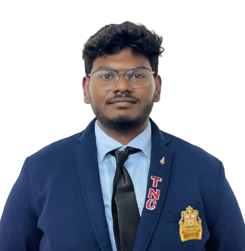 Committee Member 2