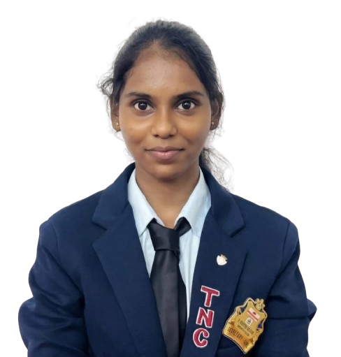 Committee Member 2