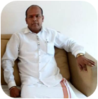 Committee Member 2