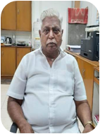 Committee Member 2