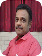 Committee Member 4