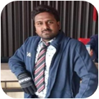Committee Member 1