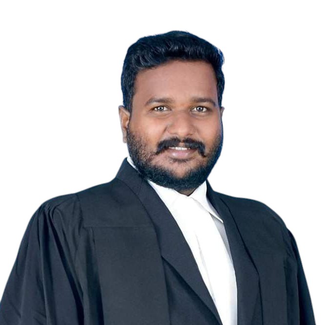 Committee Member 1