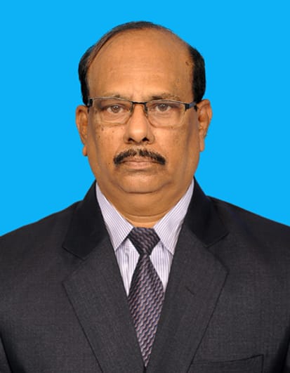 Committee Member 3