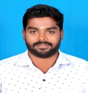 Committee Member 2