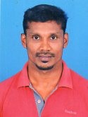 Committee Member 4