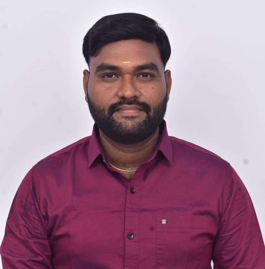 Committee Member 2