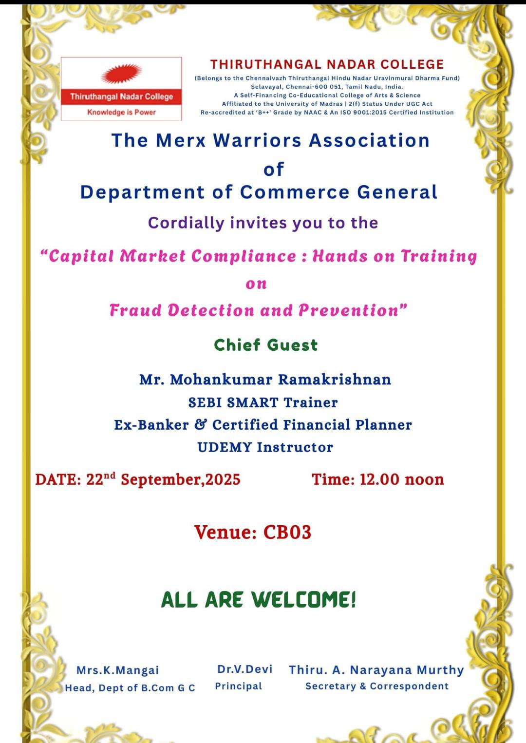 Announcement Image
