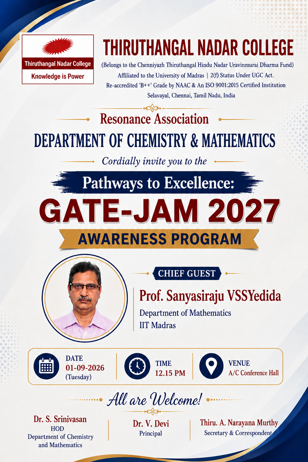 Announcement Image