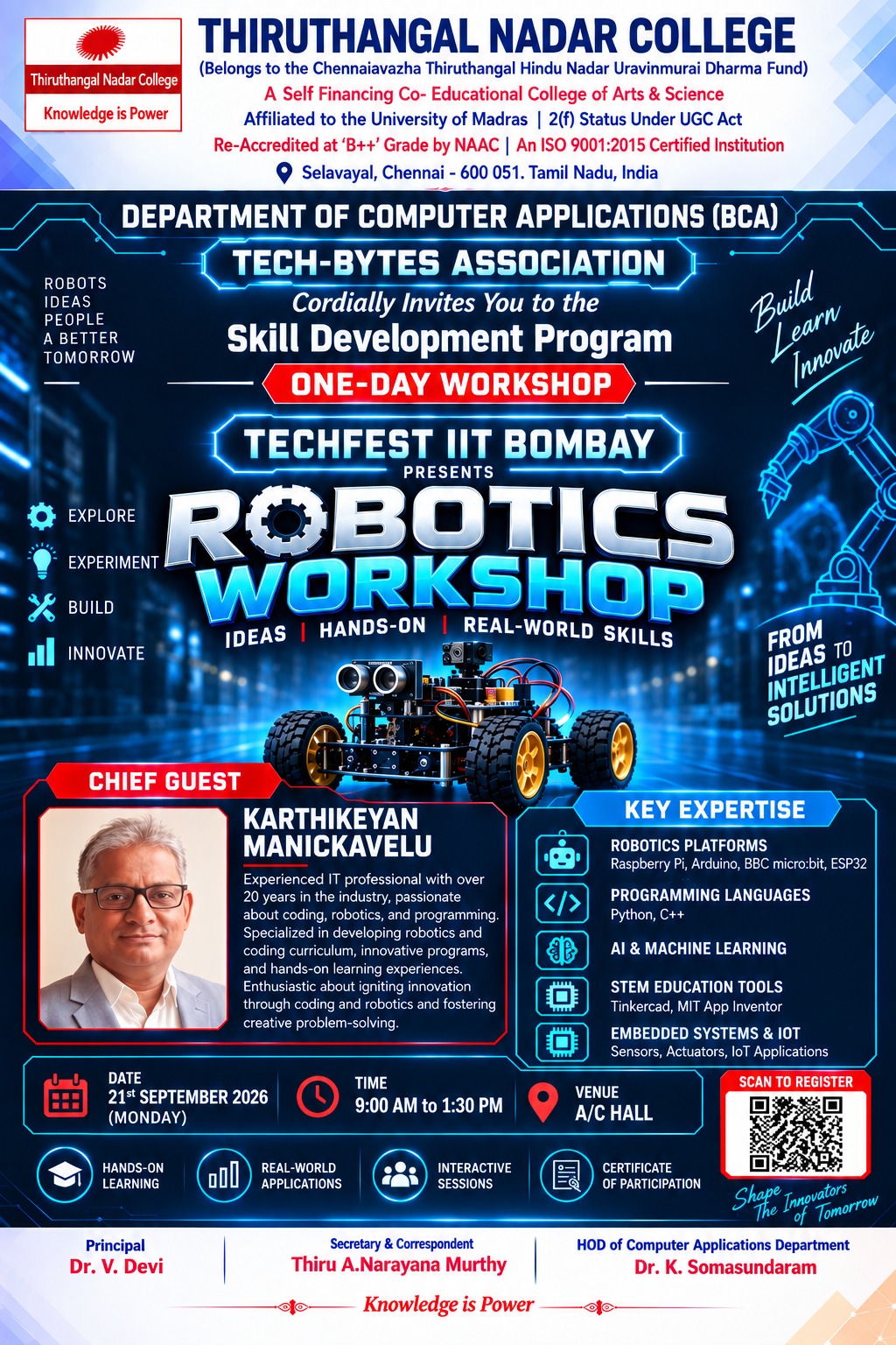 Announcement Image