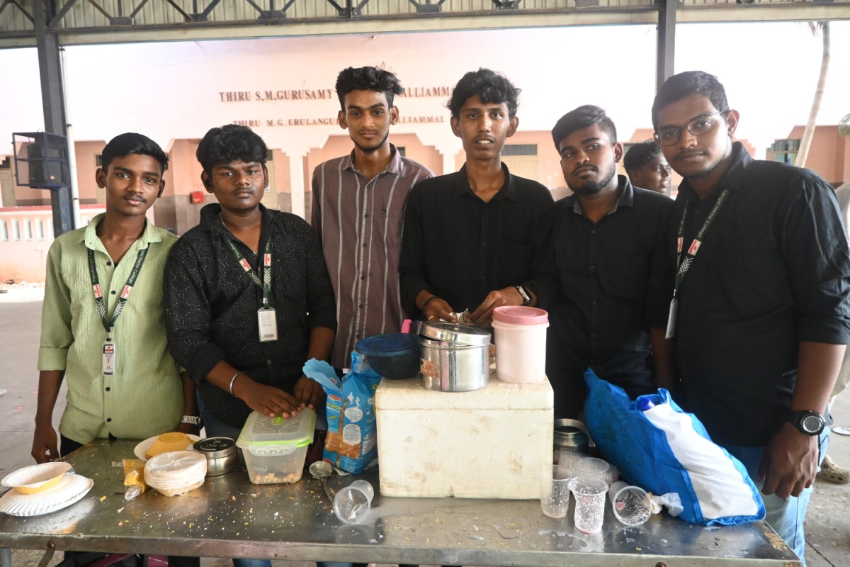 Event Image